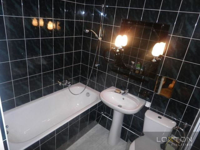 Lokal Wynajem Warszawa Ursynów 9