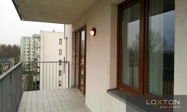 Mieszkanie Wynajem Warszawa Praga-Południe 11