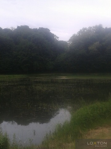 Działka Sprzedaż Pilaszkowice Pierwsze 10