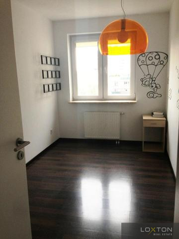 Mieszkanie Wynajem Warszawa Praga-Południe 6
