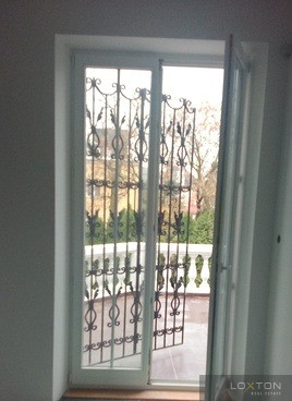 Dom Wynajem Warszawa Mokotów 8