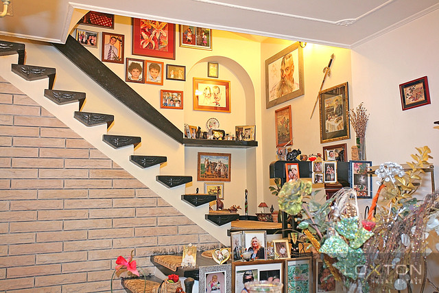 Dom Sprzedaż Warszawa Żoliborz 6