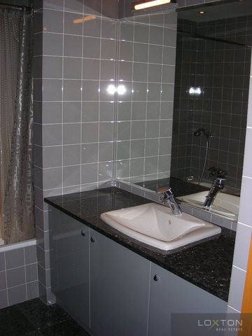 Mieszkanie Wynajem Warszawa Śródmieście Zygmunta Słomińskiego 8