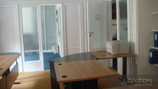 Lokal Wynajem Warszawa Śródmieście 9
