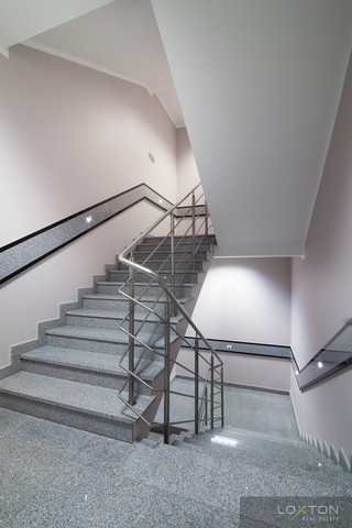 Lokal Wynajem Warszawa Włochy 6