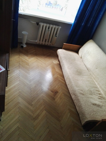 Mieszkanie Wynajem Warszawa Śródmieście Aleje Jerozolimskie 4