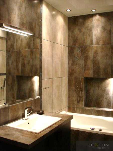 Mieszkanie Wynajem Warszawa Śródmieście Bagno 7
