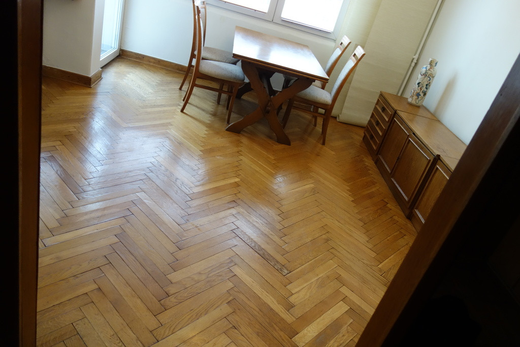 Mieszkanie Wynajem Warszawa Śródmieście Królewska 3