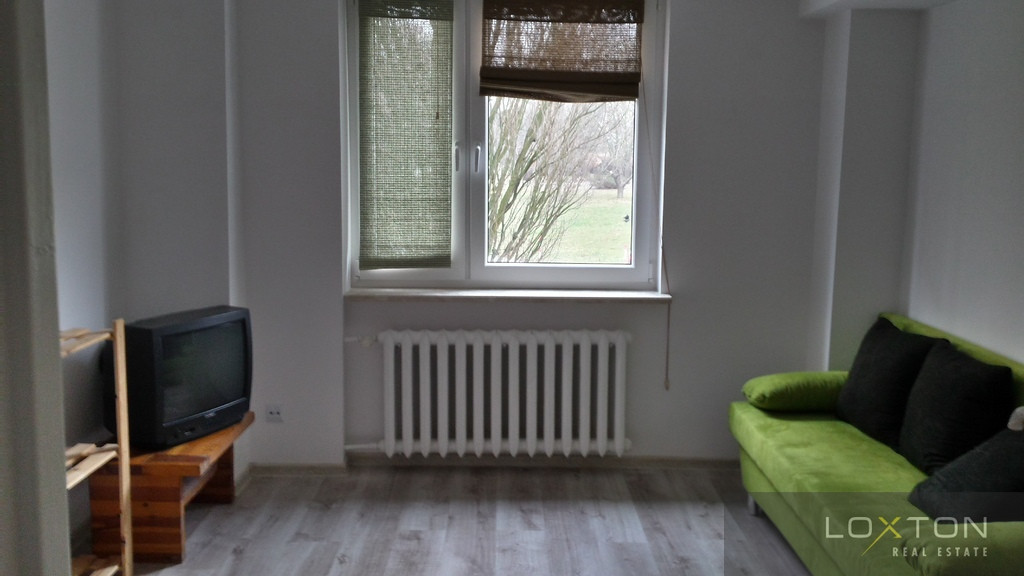 Mieszkanie Sprzedaż Warszawa Mokotów Jana Sebastiana Bacha 4