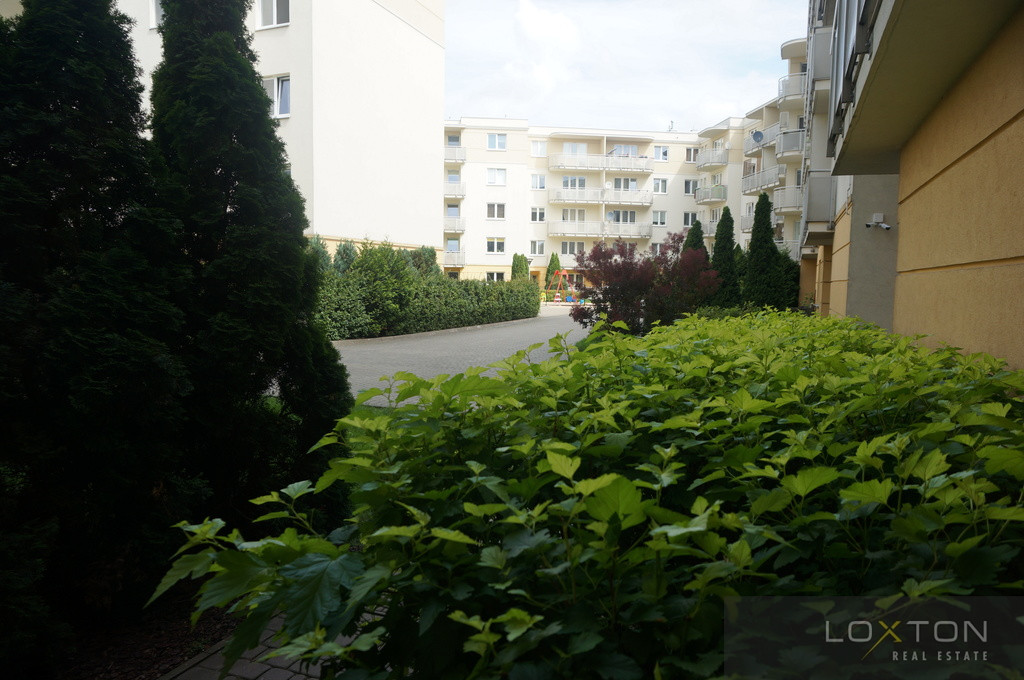 Mieszkanie Wynajem Warszawa Ursynów Filipiny Płaskowickiej 15