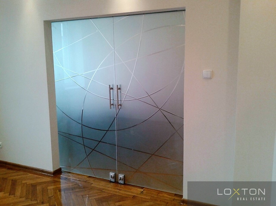 Lokal Wynajem Warszawa Śródmieście
