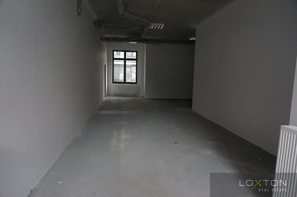 Lokal Wynajem Warszawa Wola 5