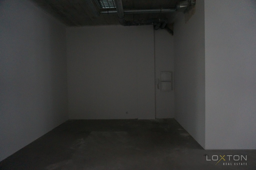 Lokal Wynajem Warszawa Wola 10