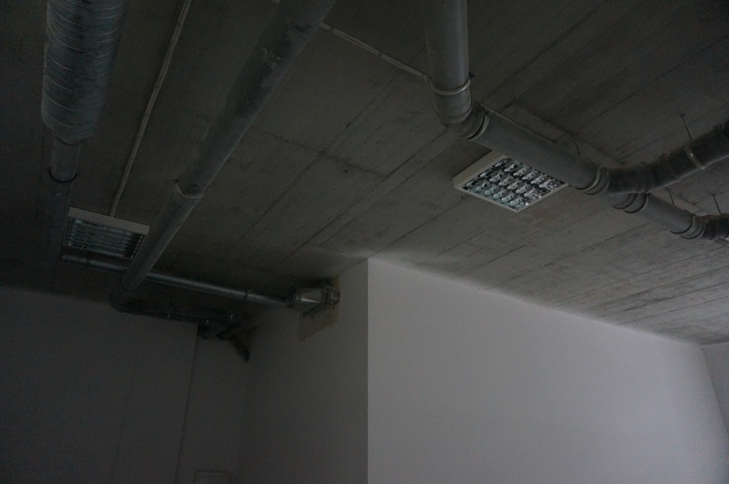 Lokal Wynajem Warszawa Wola 12