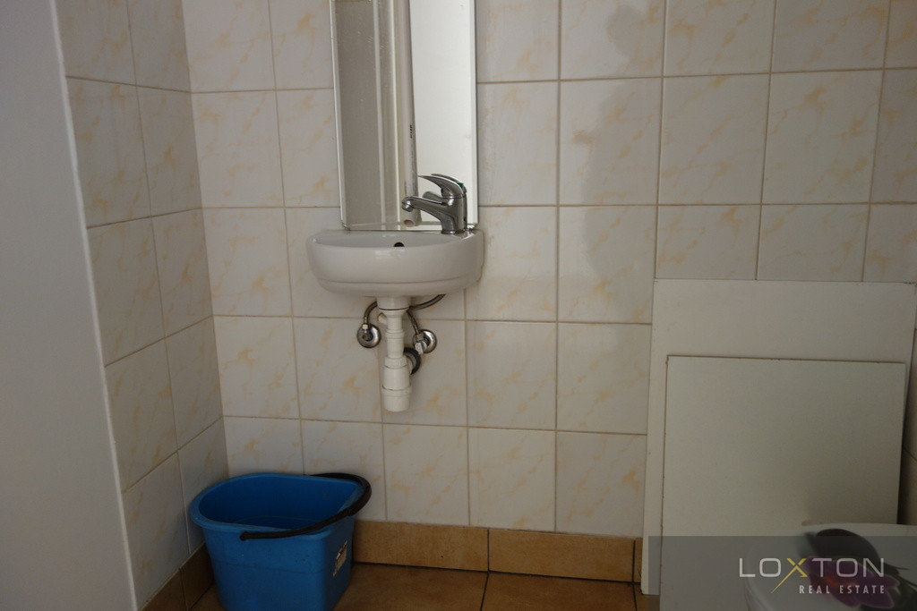 Lokal Wynajem Warszawa Wola 9
