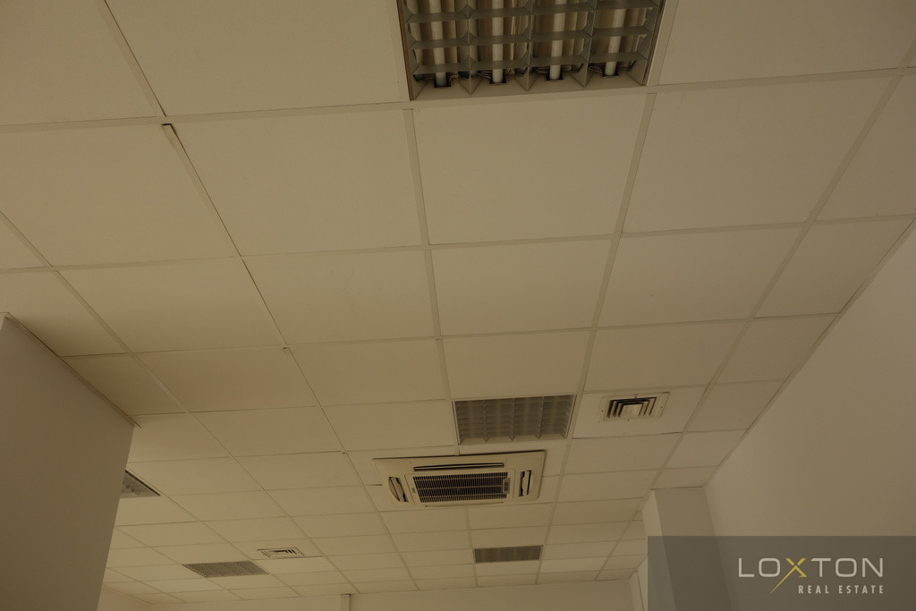 Lokal Wynajem Warszawa Wola 22