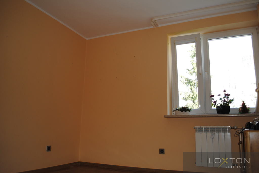 Mieszkanie Wynajem Warszawa Śródmieście Dzielna 9