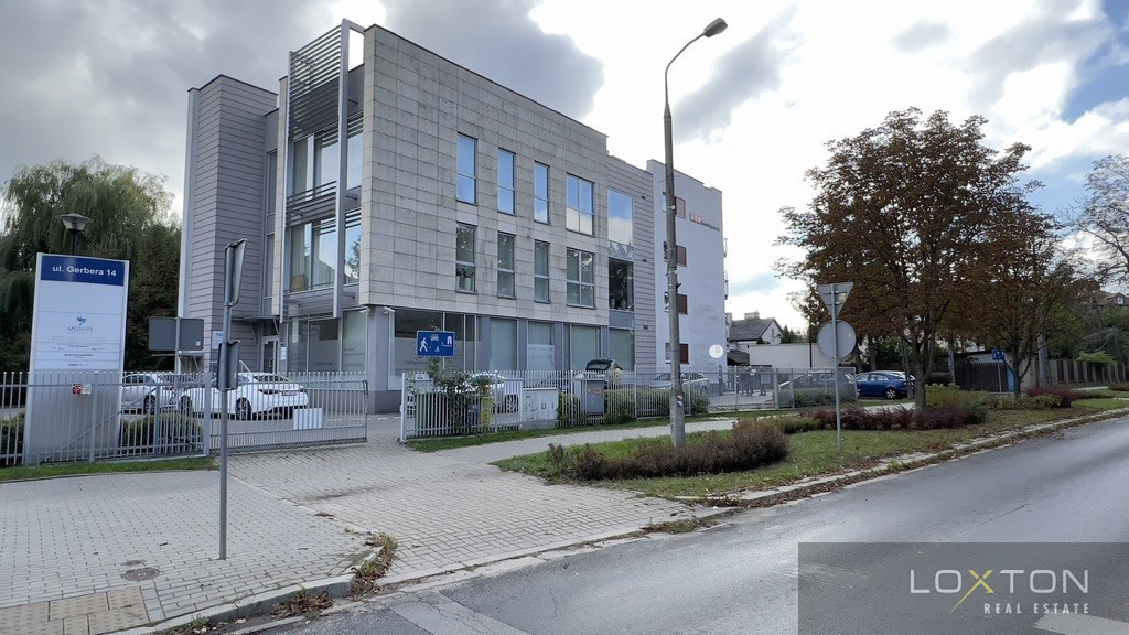 Obiekt Sprzedaż Piaseczno