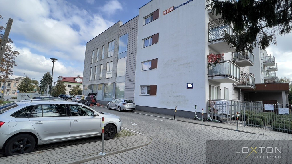 Obiekt Sprzedaż Piaseczno 6