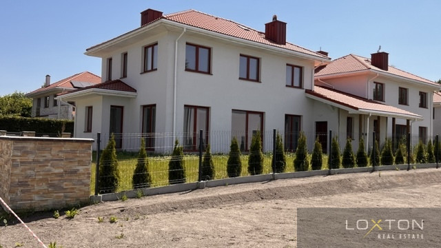 Dom Sprzedaż Siedliska 6