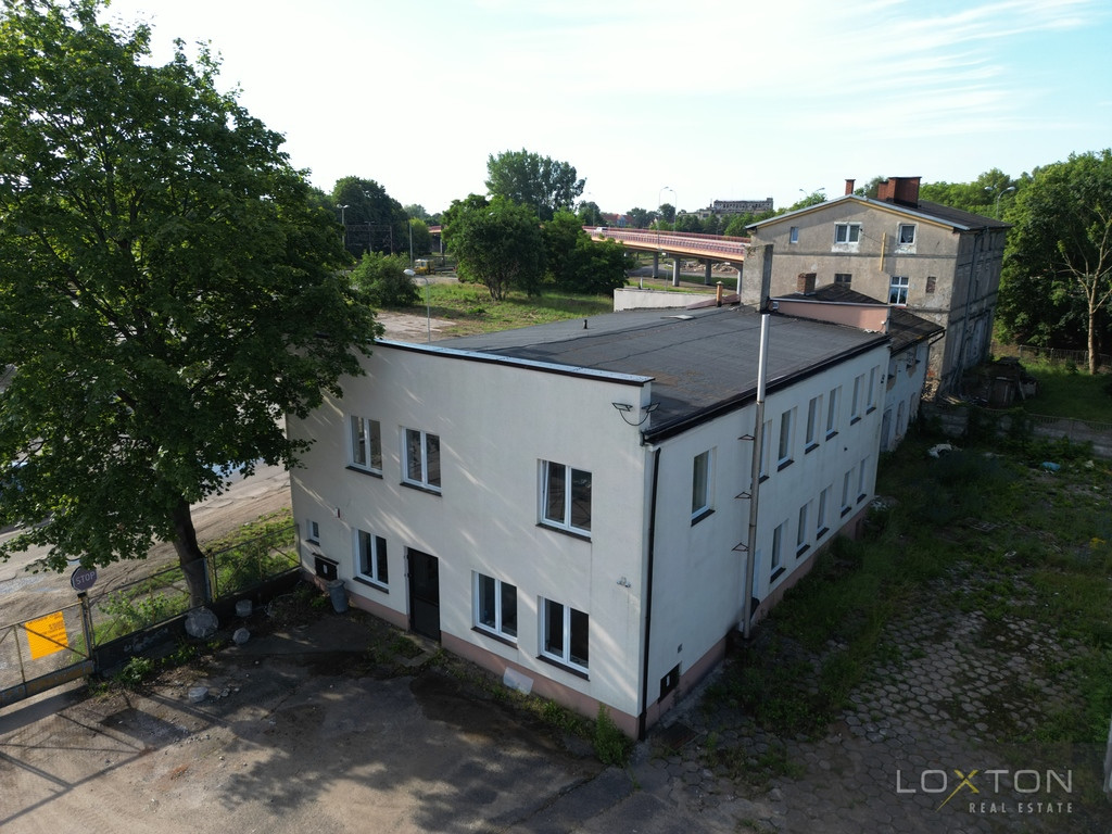 Działka Sprzedaż Białogard