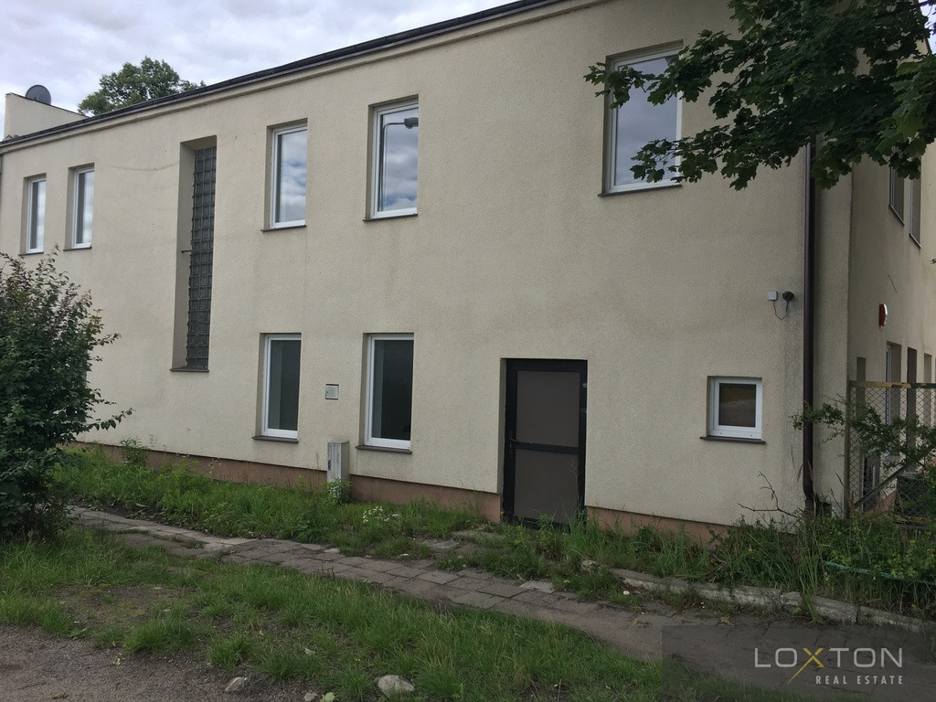Działka Sprzedaż Białogard