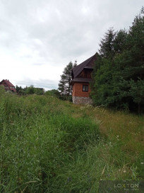 Dom Sprzedaż Chochołów