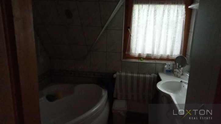 Dom Sprzedaż Chochołów 9