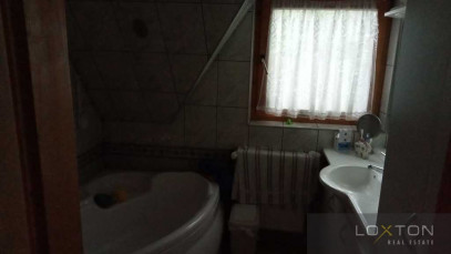 Dom Sprzedaż Chochołów