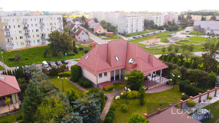 Dom Sprzedaż Kętrzyn 20