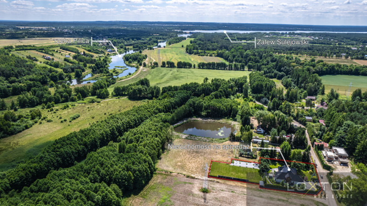 Dom Sprzedaż Tomaszów Mazowiecki Kotlinowa 1
