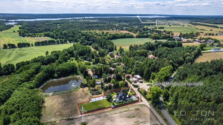 Dom Sprzedaż Tomaszów Mazowiecki Kotlinowa 57
