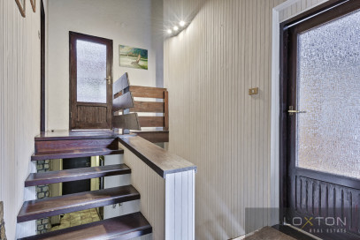 Dom Sprzedaż Łomianki Kampinoska