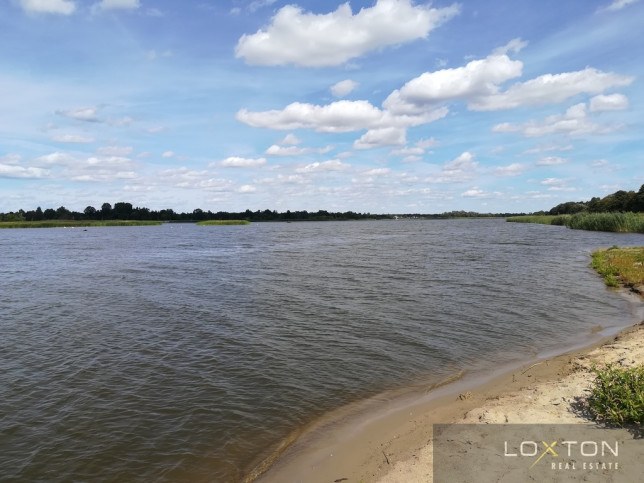 Działka Sprzedaż Arciechów 5