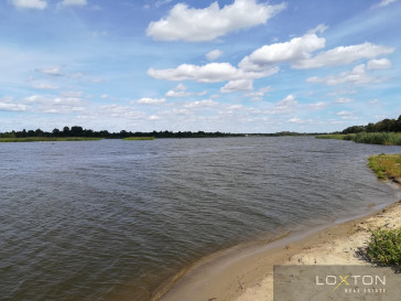 Działka Sprzedaż Arciechów