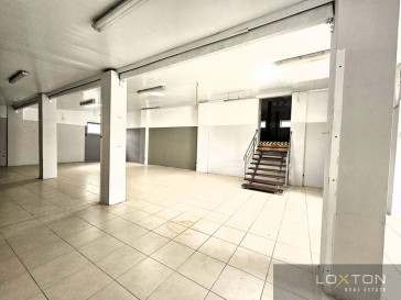 Lokal Sprzedaż Lipsko Spacerowa