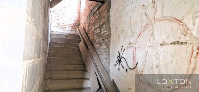 Dom Sprzedaż Ostrowiec Świętokrzyski Bałtowska