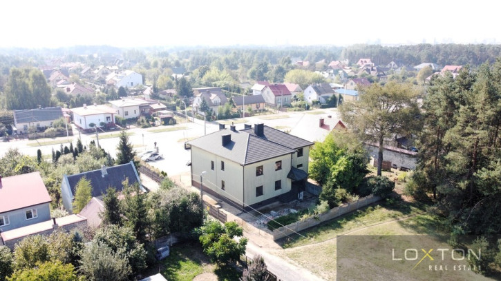 Dom Sprzedaż Ostrowiec Świętokrzyski Bałtowska 1