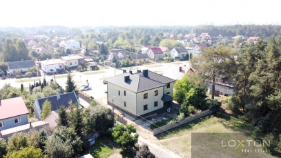 Dom Sprzedaż Ostrowiec Świętokrzyski Bałtowska