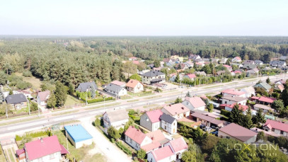 Dom Sprzedaż Ostrowiec Świętokrzyski Bałtowska