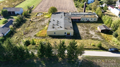 Lokal Sprzedaż Wohyń Juliusza Słowackiego