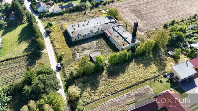 Lokal Sprzedaż Wohyń Juliusza Słowackiego