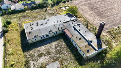 Lokal Sprzedaż Wohyń Juliusza Słowackiego