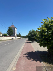 Lokal Sprzedaż Rzeczniów