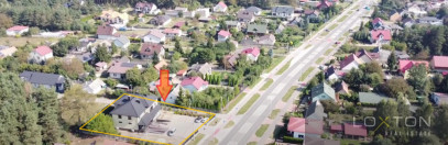 Dom Sprzedaż Ostrowiec Świętokrzyski Bałtowska