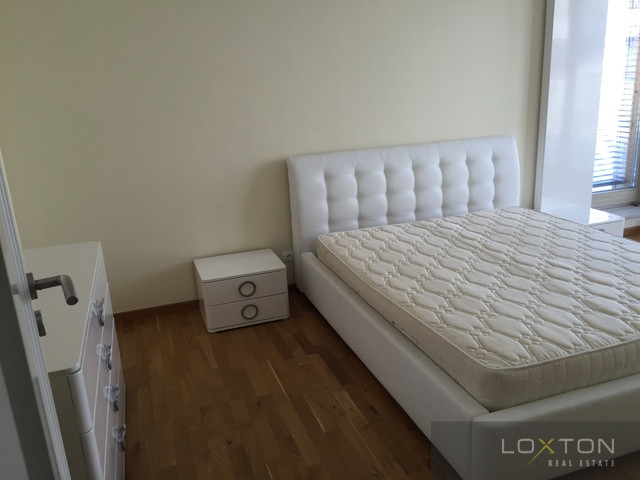 Mieszkanie Wynajem Warszawa Ochota Figiel 3
