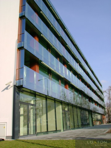 Mieszkanie Wynajem Warszawa Franciszkańska
