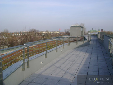 Mieszkanie Wynajem Warszawa Franciszkańska