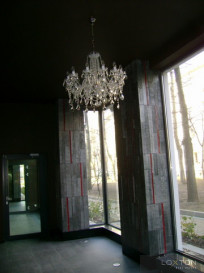 Mieszkanie Wynajem Warszawa Franciszkańska