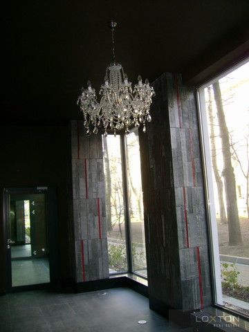 Mieszkanie Wynajem Warszawa Franciszkańska 24